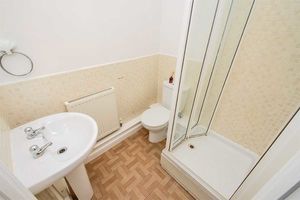 Photo 8- click for photo gallery